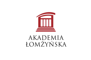 Akademia Łomżyńska