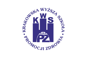 Krakowska Wyższa Szkoła Promocji Zdrowia