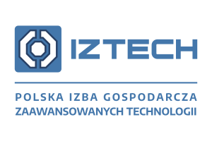 Polska Izba Gospodarcza Zaawansowanych Technologii