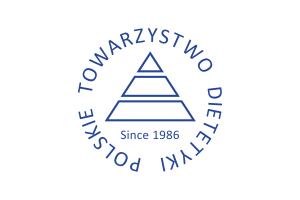 Polskie Towarzystwo Dietetyki