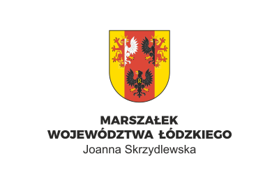 Patronat Honorowy Marszałka Województwa Łódzkiego