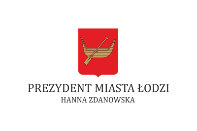 Patronat Honorowy Prezydenta Miasta Łodzi