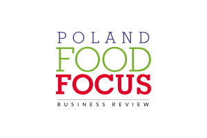 Poland Food Focus