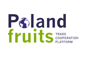 Poland Fruits