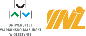 Polskie Towarzystwo Dietetyki