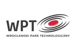Wrocławski Park Technologiczny