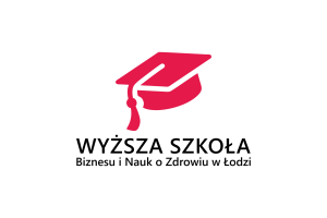 Wyższa Szkoła Biznesu i Nauk o Zdrowiu