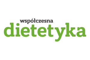 Współczesna Dietetyka
